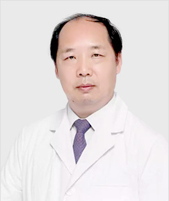 郭?？?></div>
								<div   id=