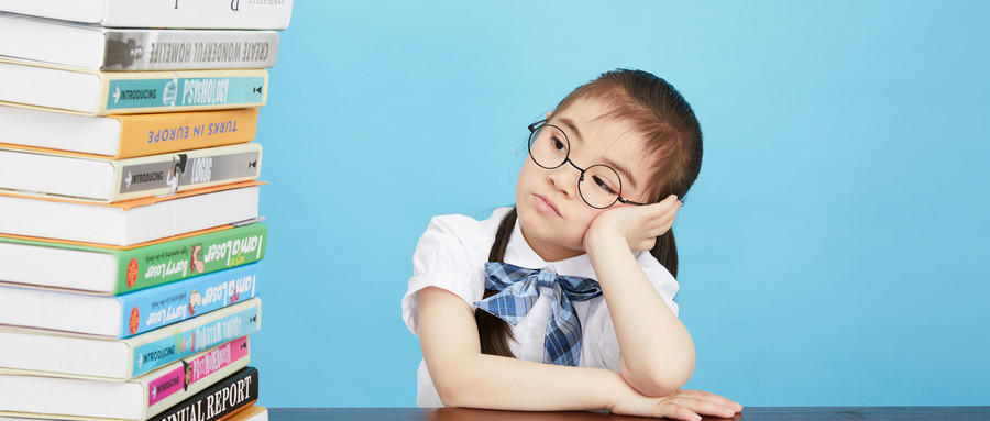 斜視會(huì)并發(fā)哪些容易混淆的疾??？