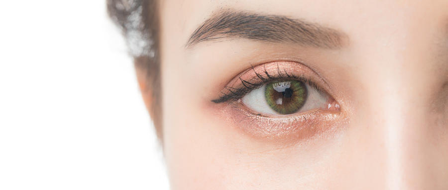 內眥贅皮的早期癥狀有哪些？