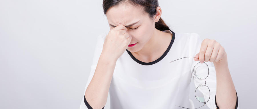 結(jié)膜炎容易與哪些疾病混淆？有哪些并發(fā)癥？