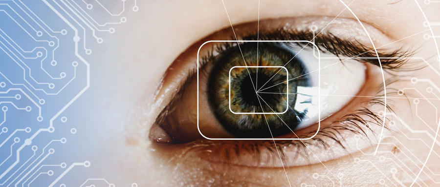 廈門眼科中心眼瞼炎的特色治療——根據(jù)病因，針對(duì)治療