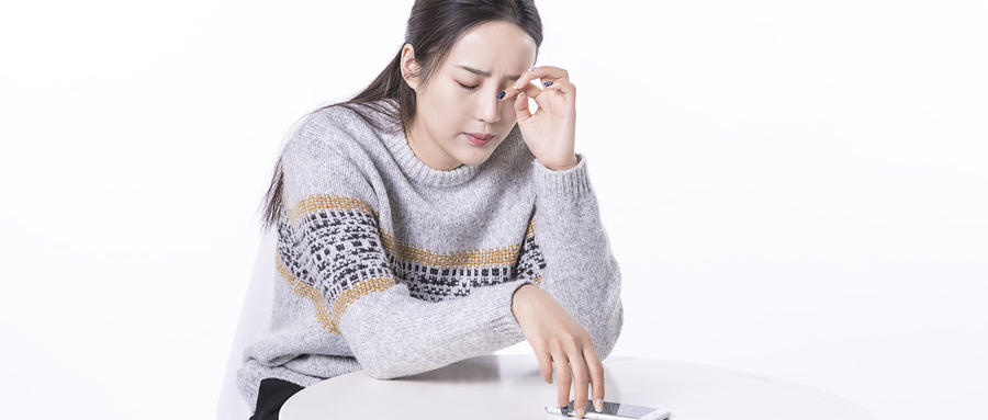 哪些疾病容易與紅眼病混淆呢？