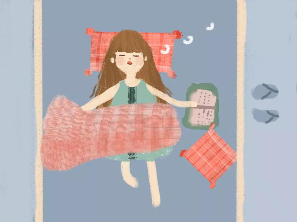 過(guò)敏性結(jié)膜炎怎么辦？